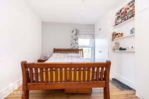 Photo 8- click for photo gallery